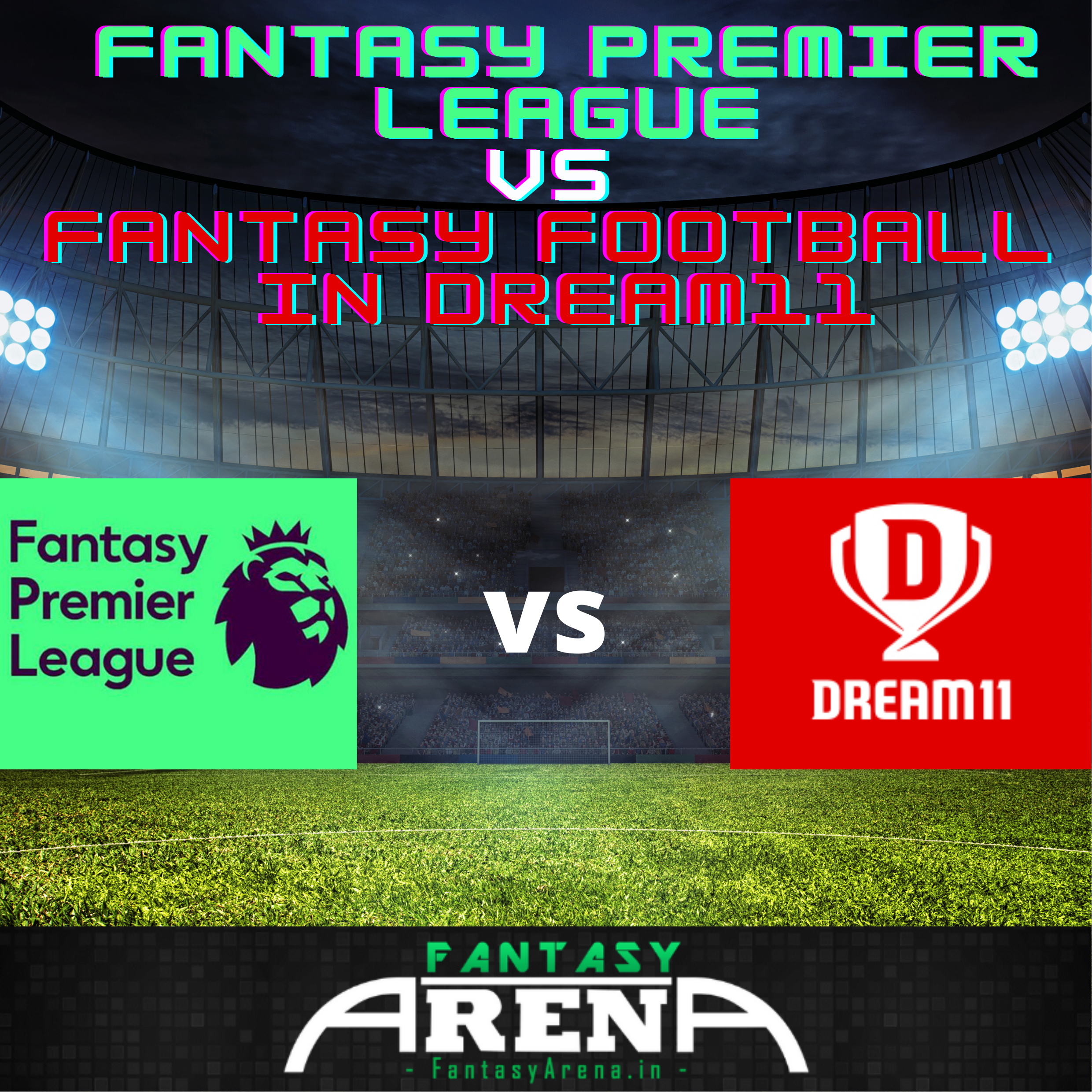 UAE Pro League - Fantasy League