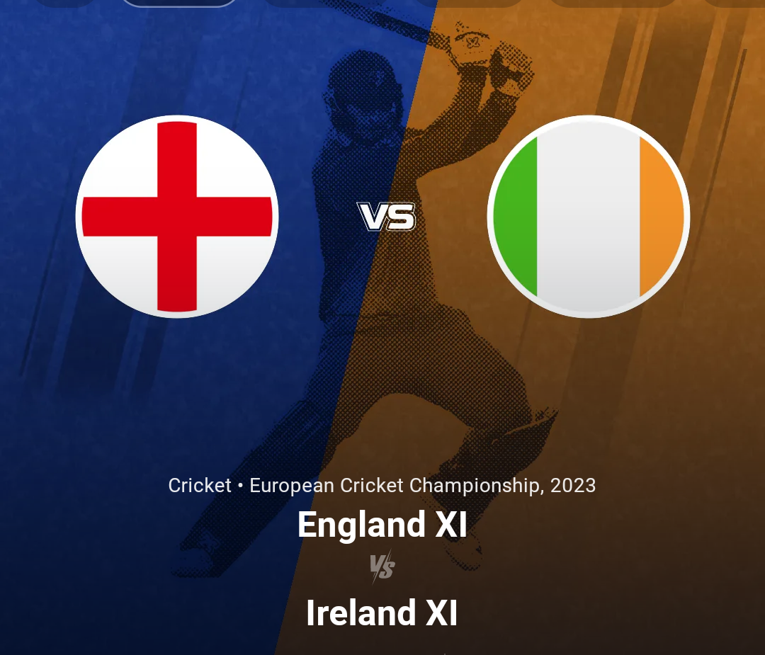 ENG XI Vs IRE XI Dream11 Prediction Fantasy Stats Venue Report