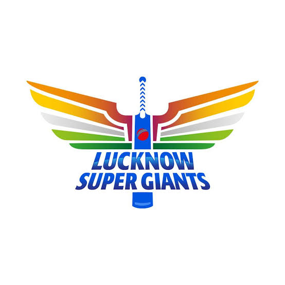 Lucknow Super Kings (LSG) Squad Analysis 2023