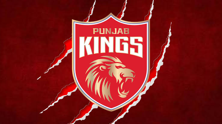 IPL 2025: Punjab Kings Sign Mitch Owen as Glenn Maxwell's Replacement