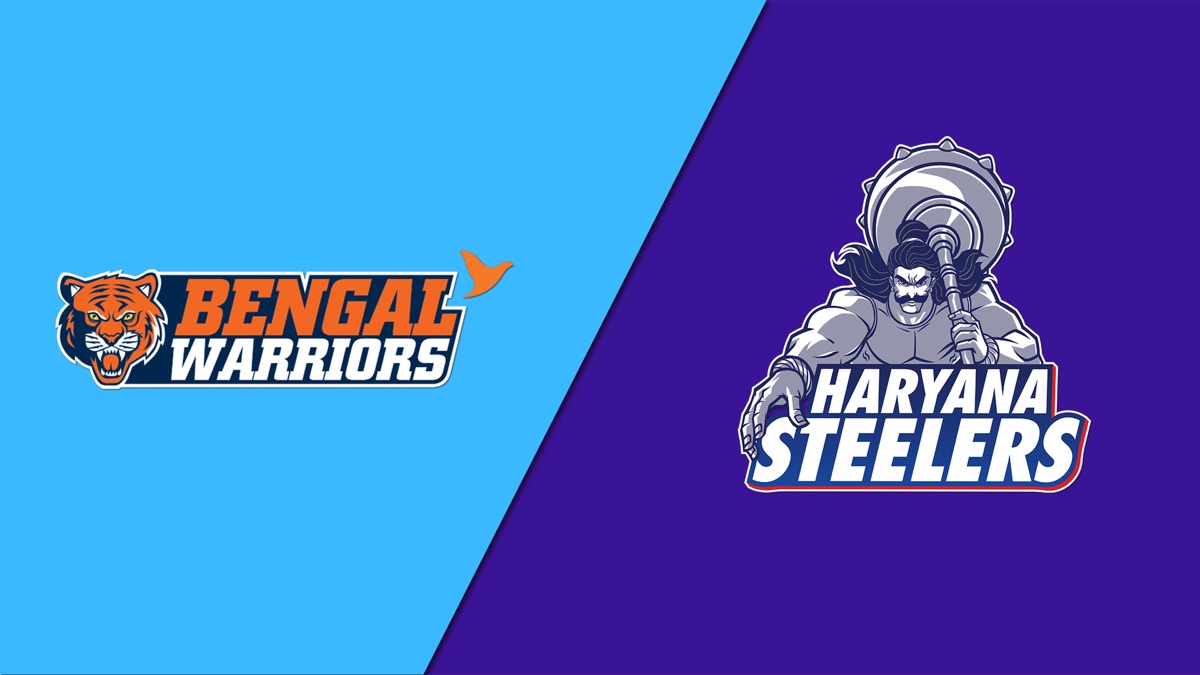 Zebpay becomes Haryana Steelers' principal sponsor, Marketing & Advertising  News, ET BrandEquity