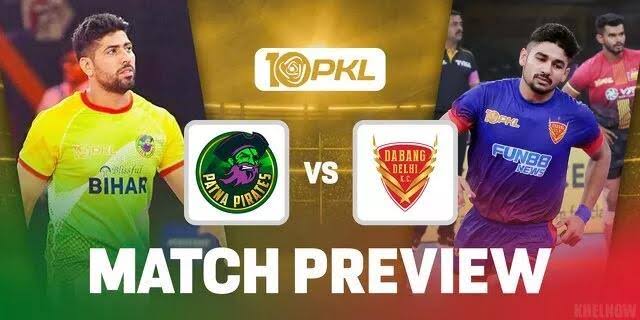 BH-W vs ST-W Dream11 Prediction, Eliminator - Fantasy Cricket tips